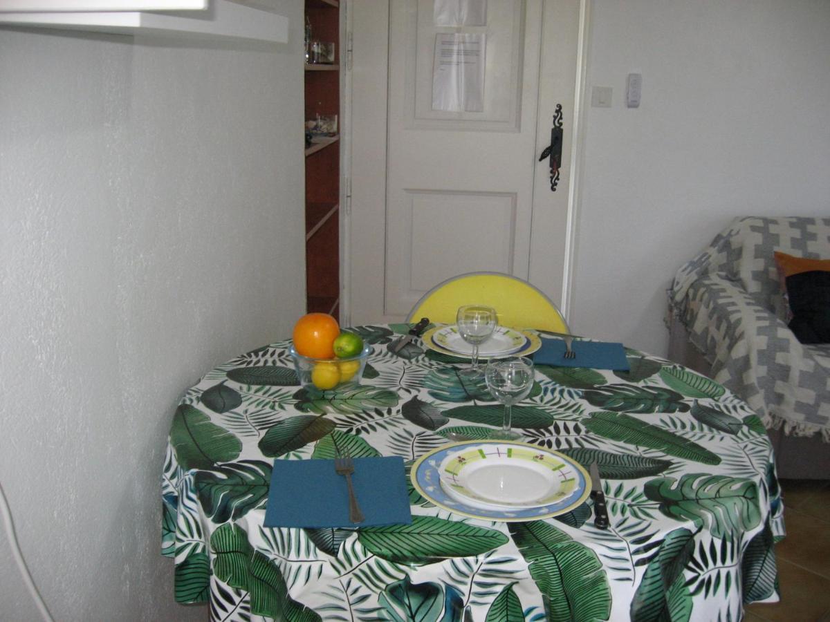 Lumineux Agreable T2 De 32m2 Apartment *
