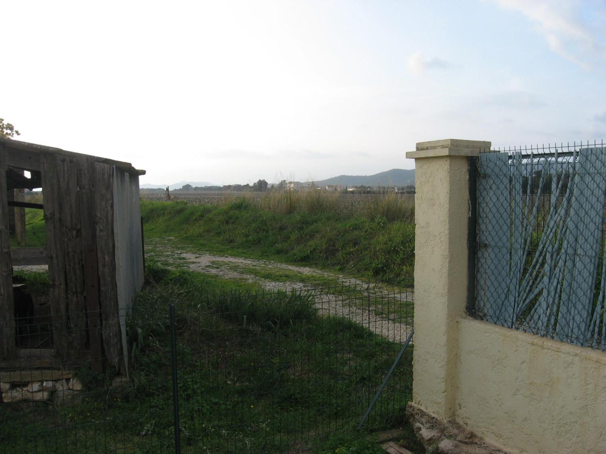 Lumineux Agreable T2 De 32m2 Apartment