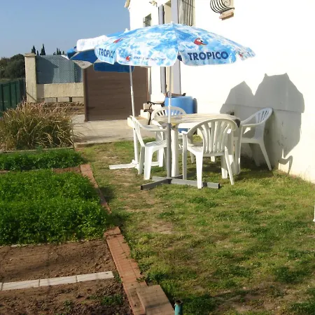 Lumineux Agreable T2 De 32M2 Apartment La Londe-les-Maures Exterior photo