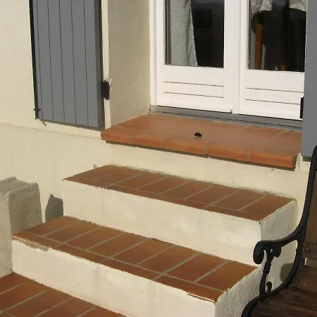 Lumineux Agreable T2 De 32M2 Apartment La Londe-les-Maures Exterior photo