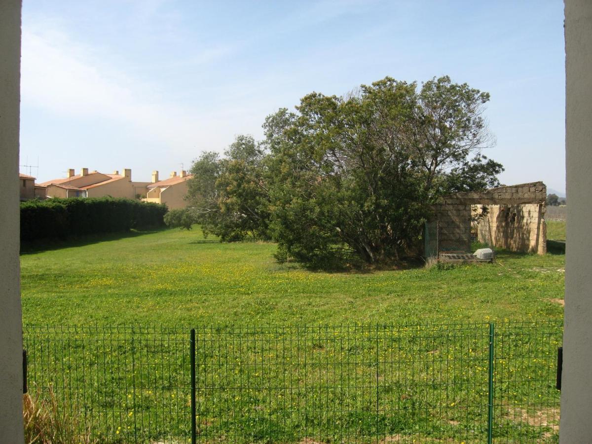 Lumineux Agreable T2 De 32m2