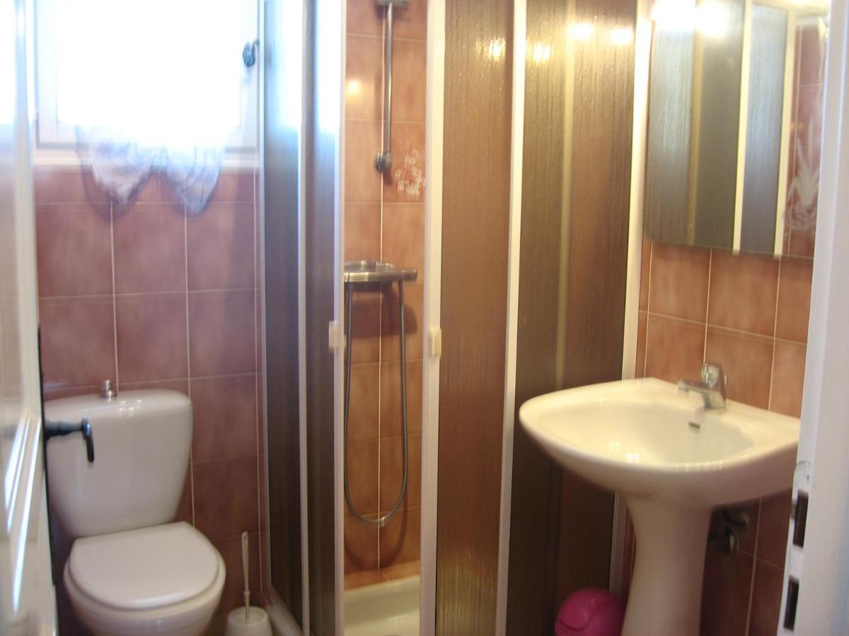 Lumineux Agreable T2 De 32m2 * La Londe-les-Maures