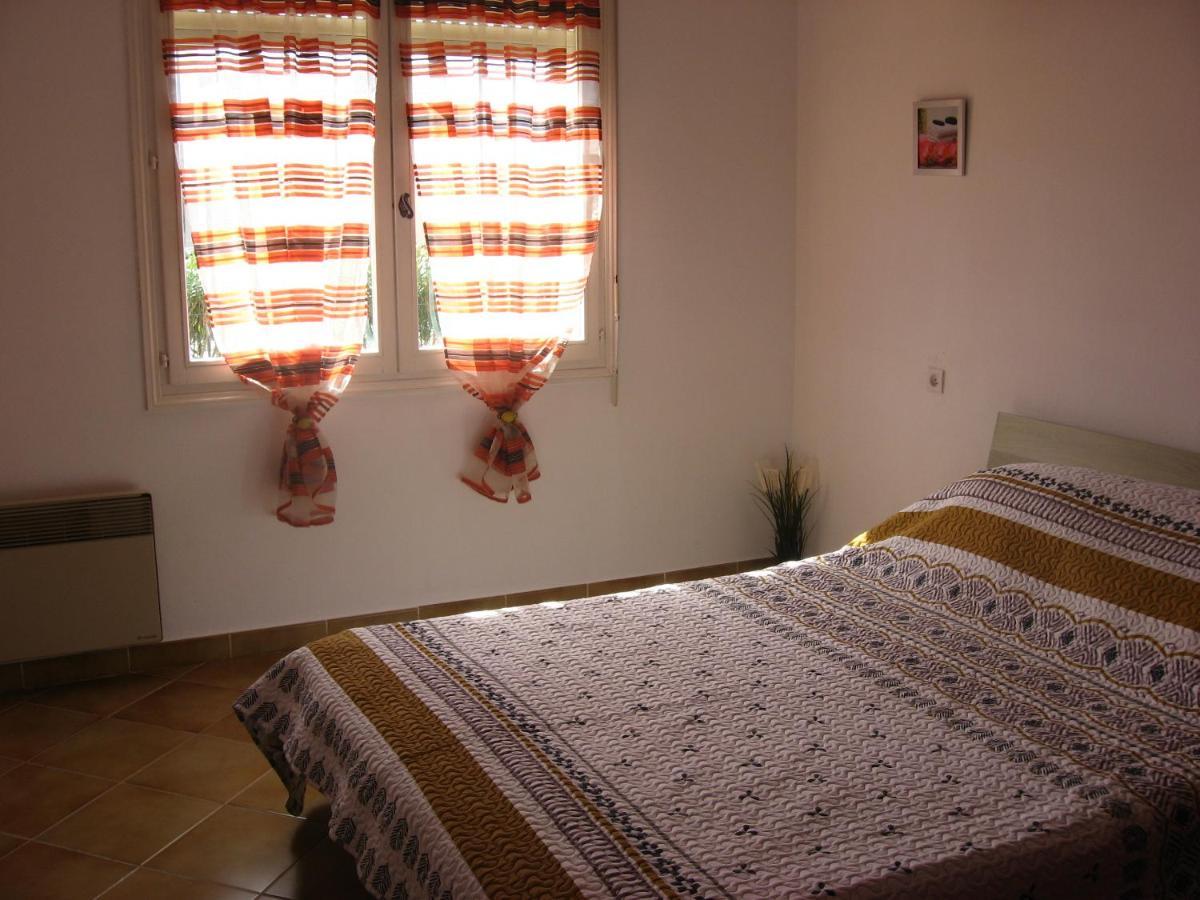 Lumineux Agreable T2 De 32m2